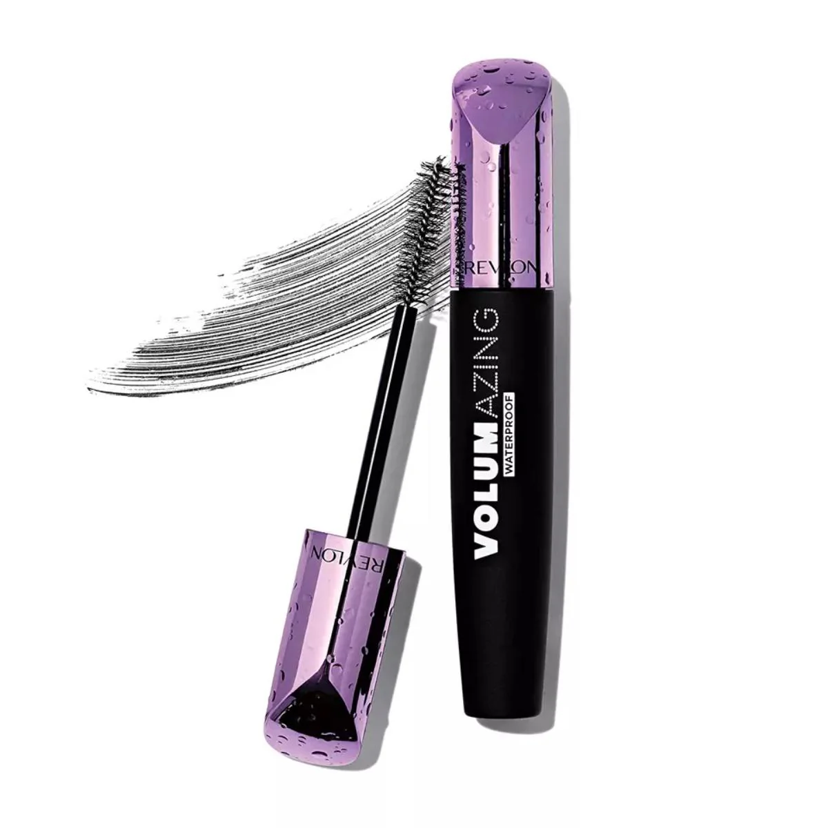 Volumazing™ Mascara - Waterproof - Image 9