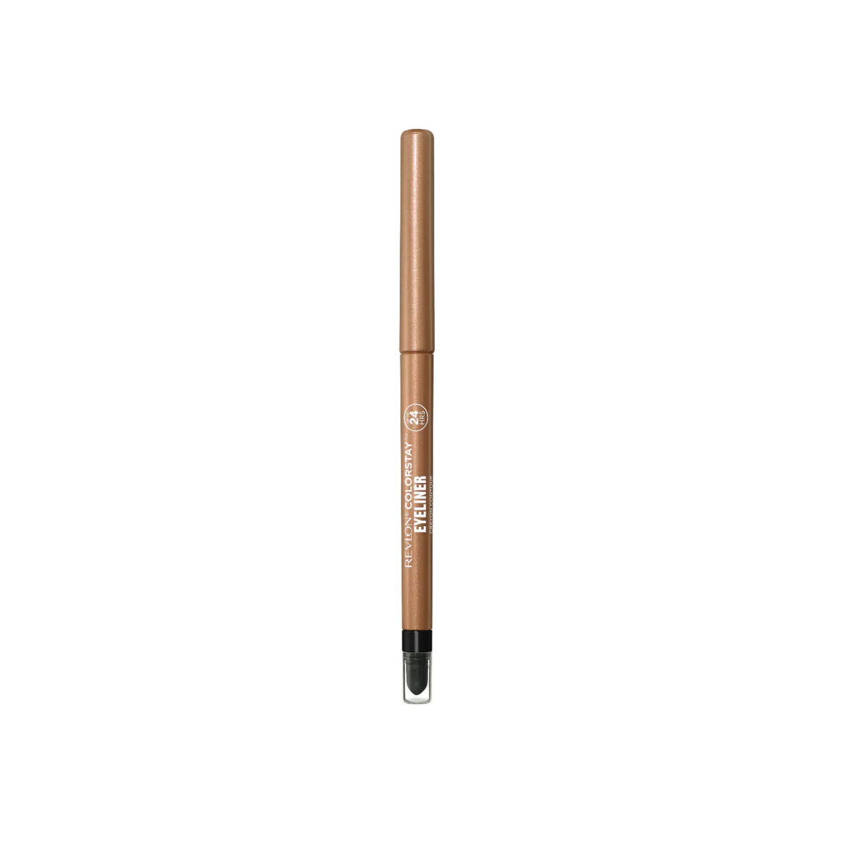 Rev Colorstay Eyeliner - Image 2