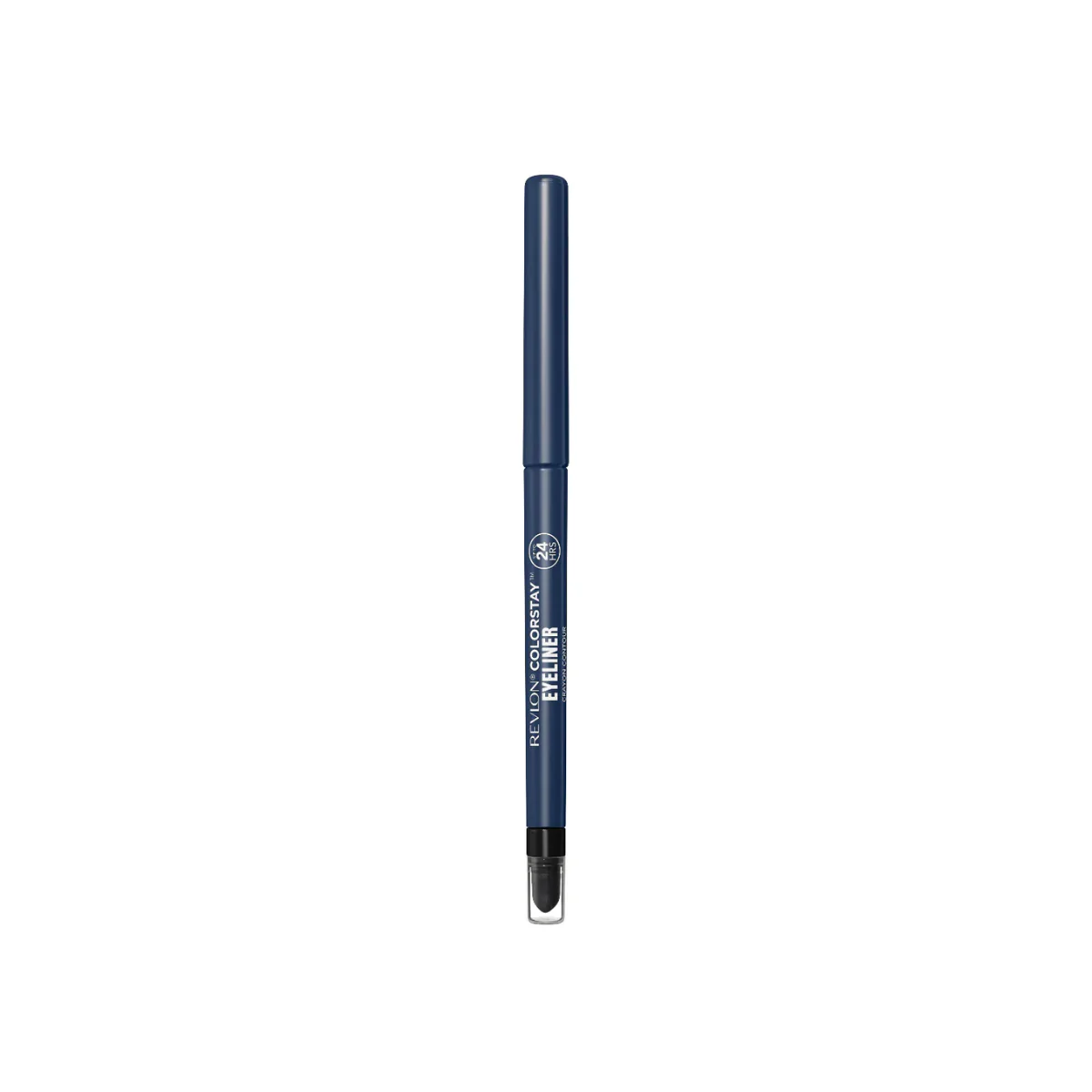 Rev Colorstay Eyeliner - Image 3