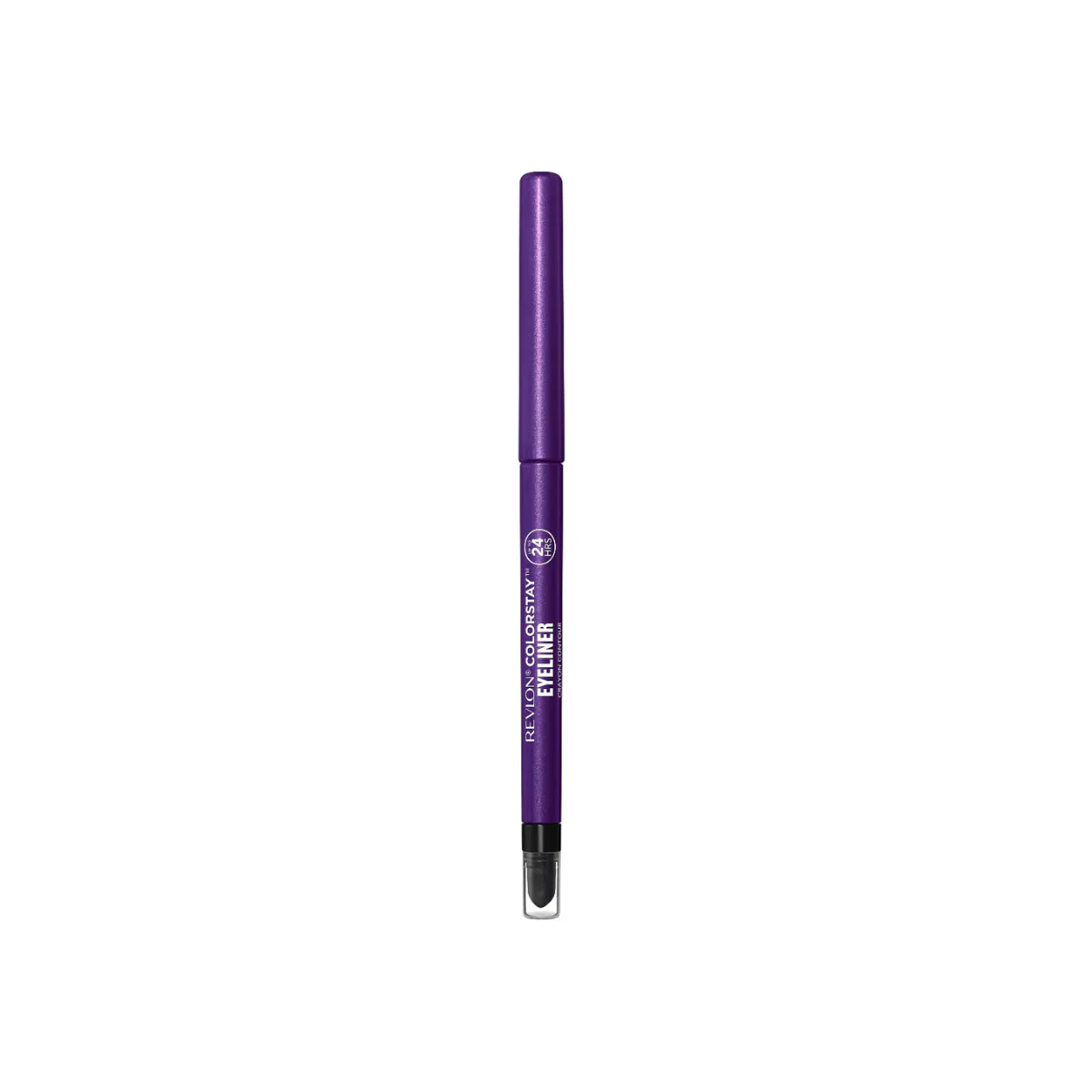 Rev Colorstay Eyeliner - Image 4