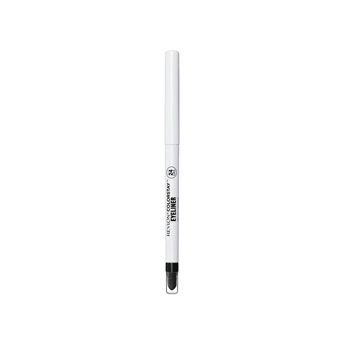 Rev Colorstay Eyeliner - Image 5