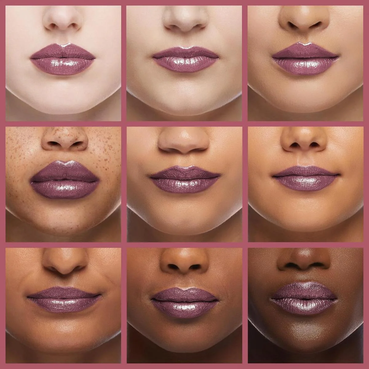 ColorStay Ultimate™ Liquid Lipstick - Image 11