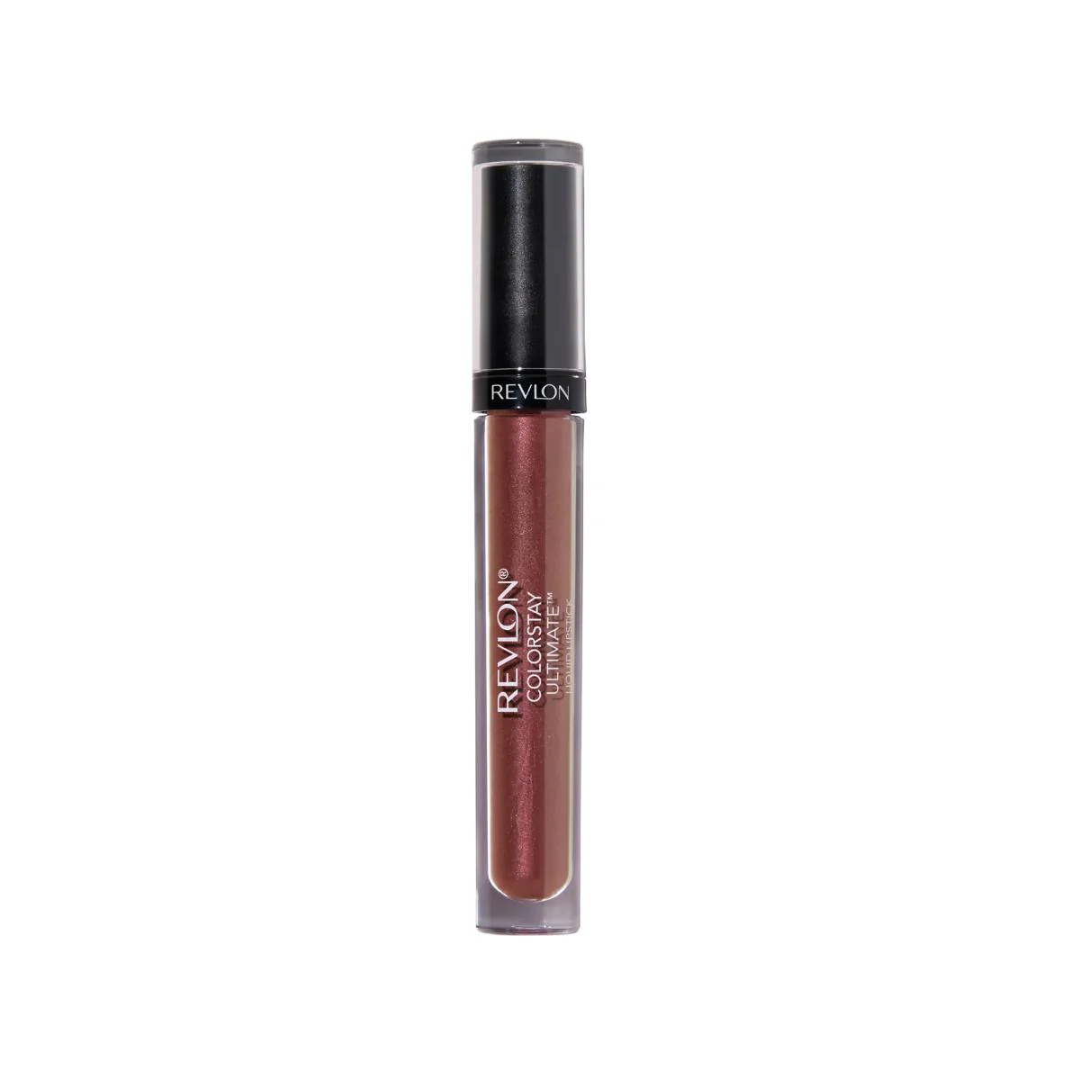 ColorStay Ultimate™ Liquid Lipstick - Image 12