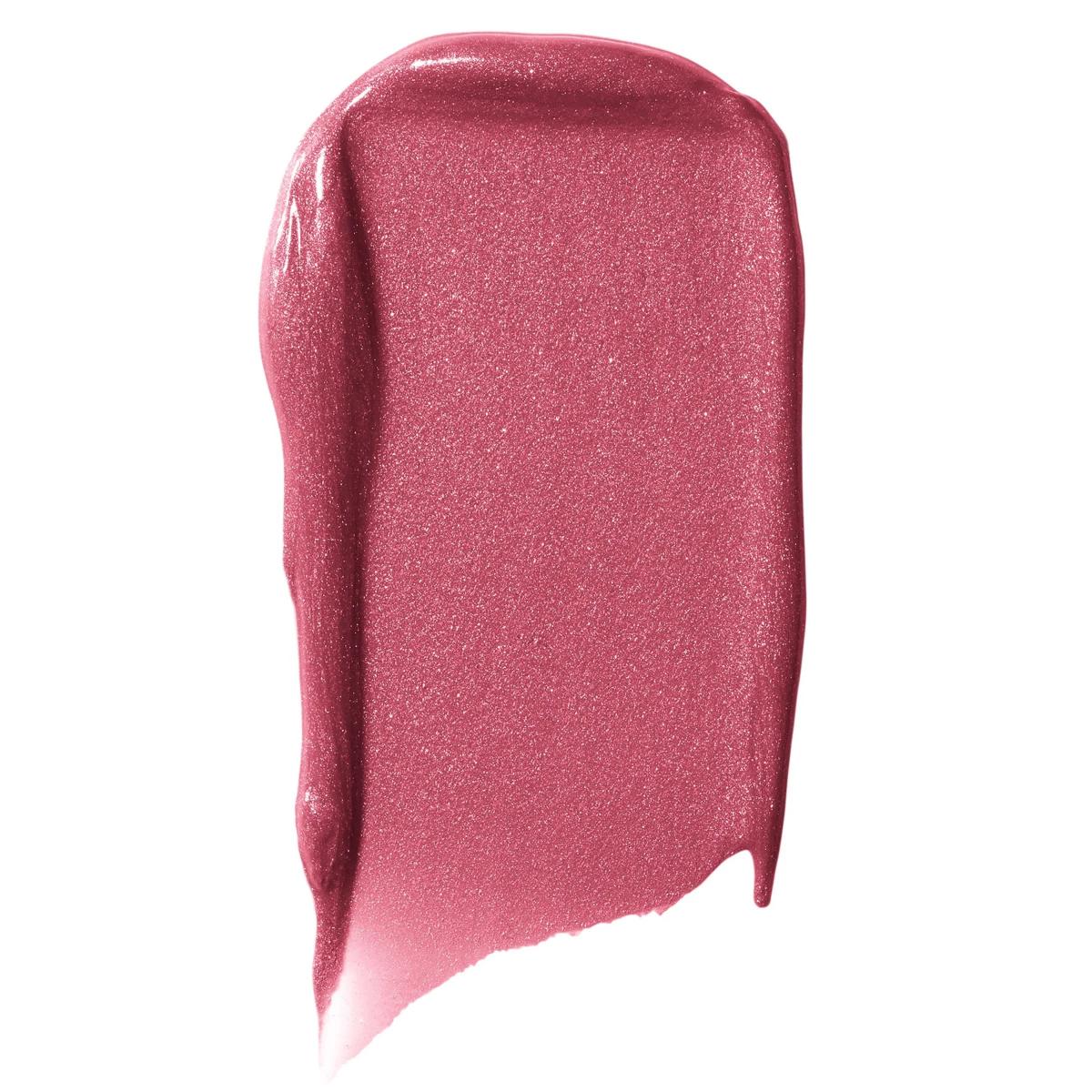 ColorStay Ultimate™ Liquid Lipstick - Image 14