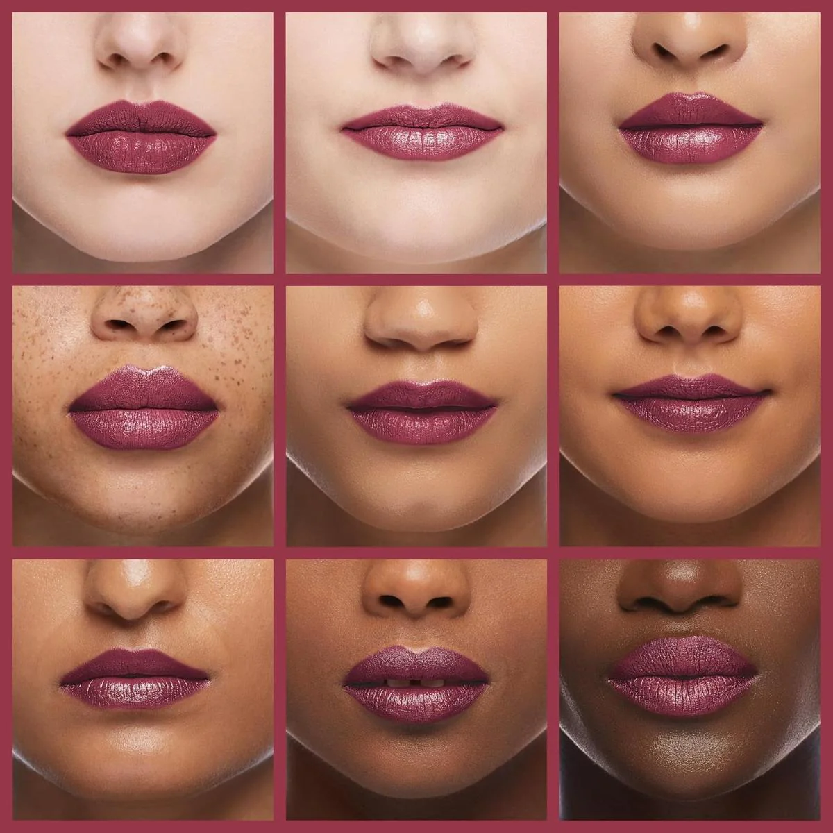 ColorStay Ultimate™ Liquid Lipstick - Image 15