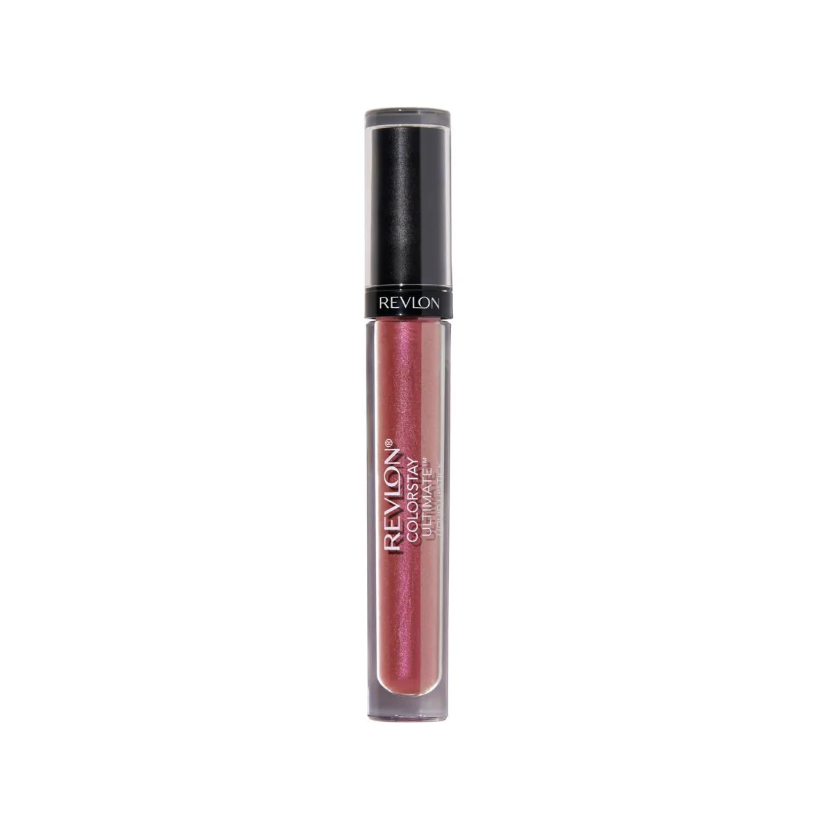 ColorStay Ultimate™ Liquid Lipstick - Image 16