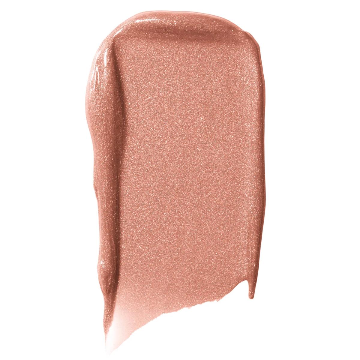 ColorStay Ultimate™ Liquid Lipstick - Image 2