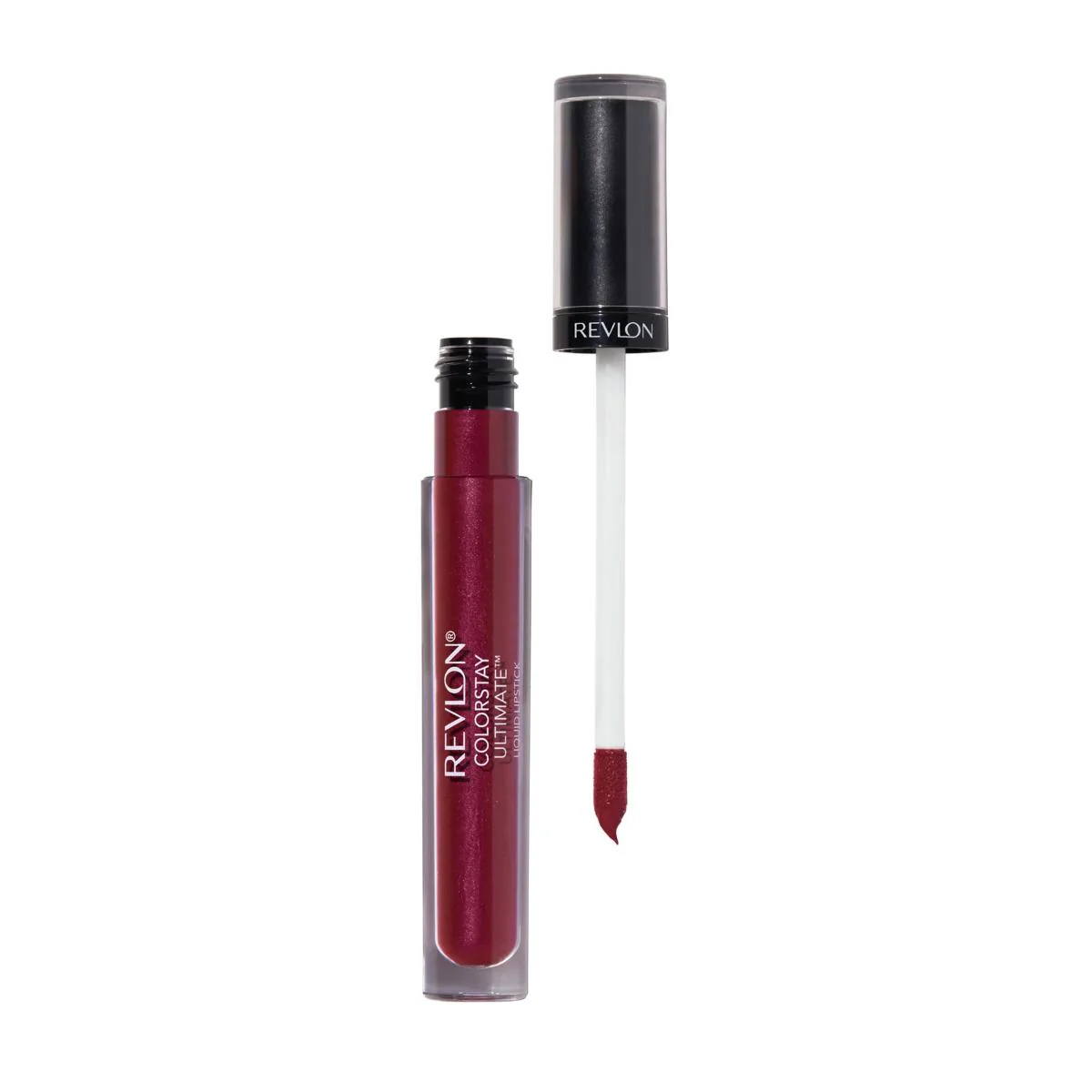 ColorStay Ultimate™ Liquid Lipstick - Image 21