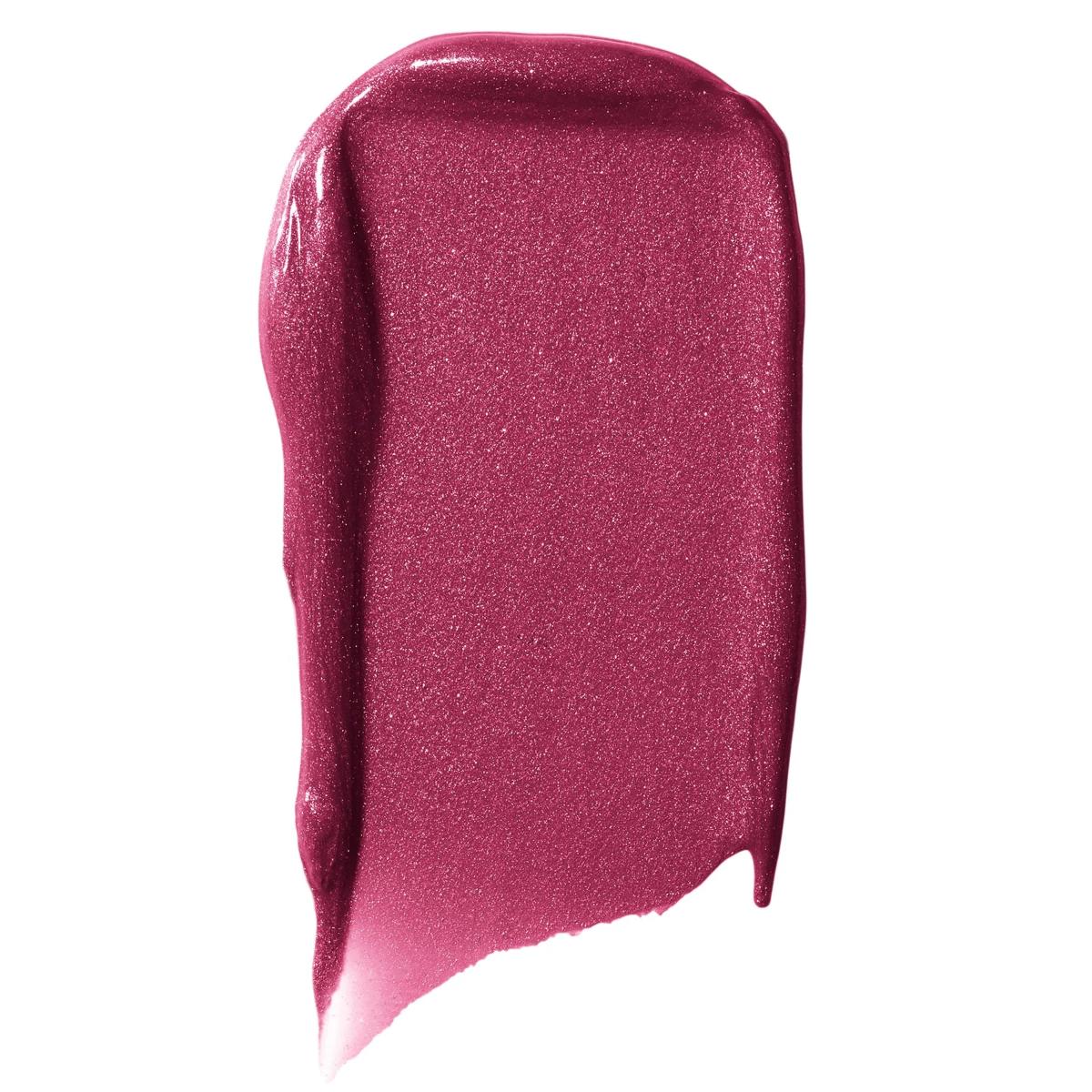 ColorStay Ultimate™ Liquid Lipstick - Image 22