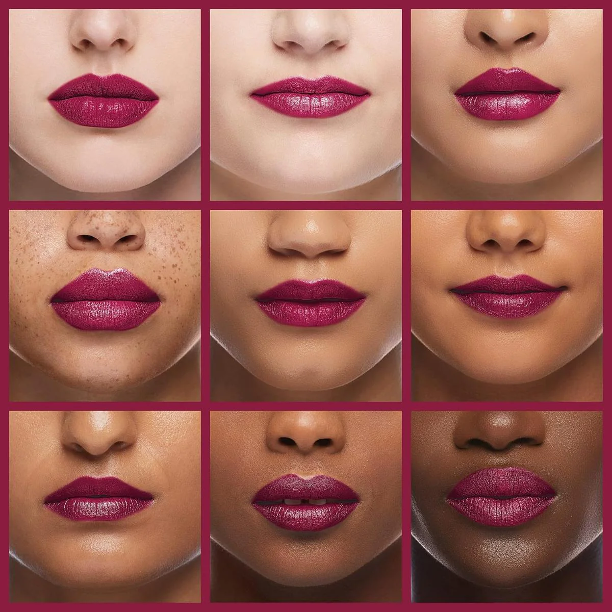ColorStay Ultimate™ Liquid Lipstick - Image 23