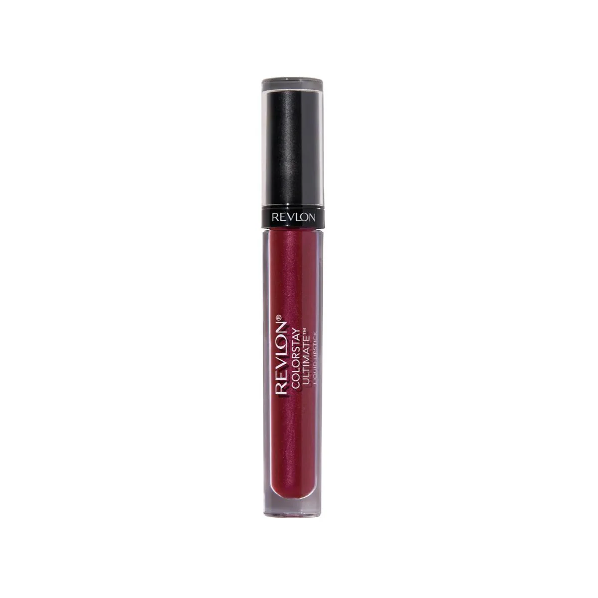 ColorStay Ultimate™ Liquid Lipstick - Image 24