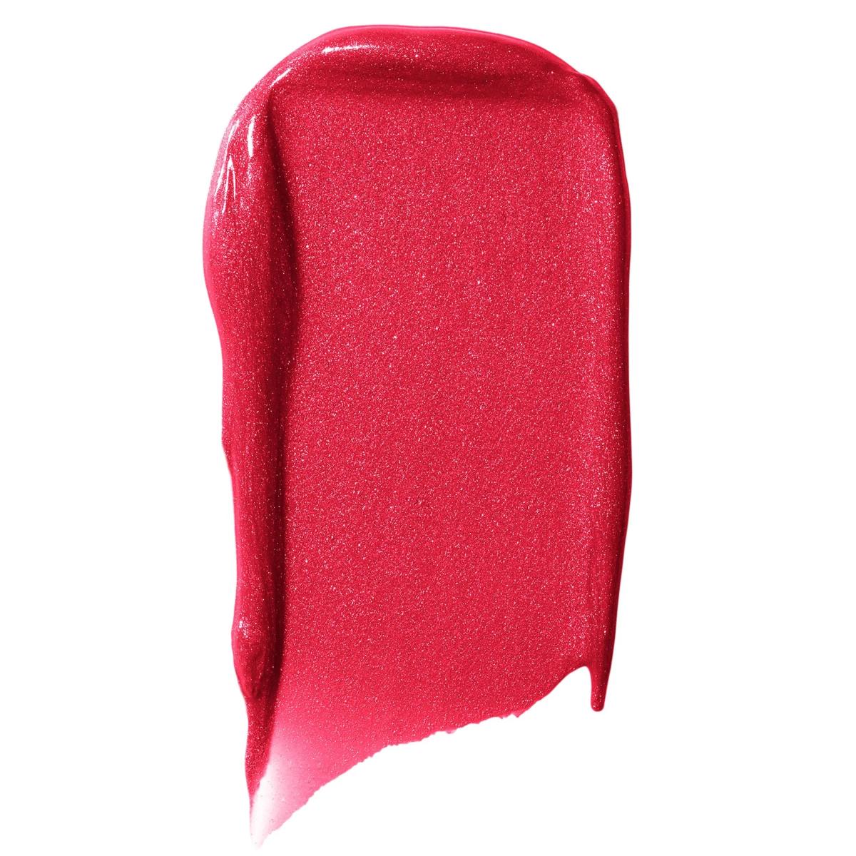 ColorStay Ultimate™ Liquid Lipstick - Image 26