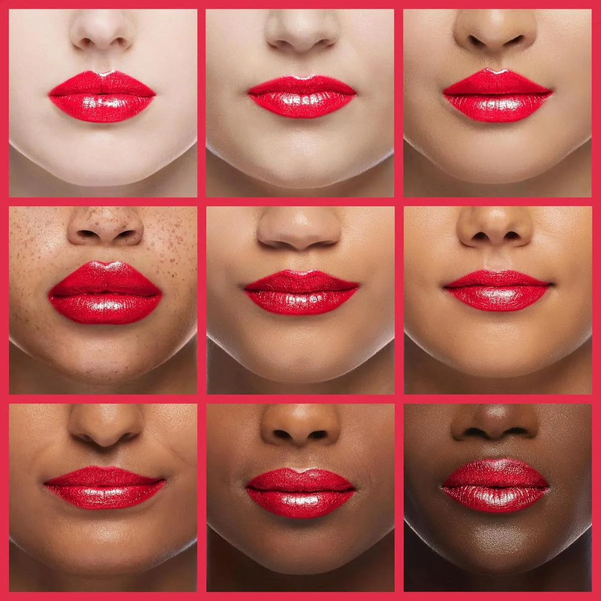 ColorStay Ultimate™ Liquid Lipstick - Image 27