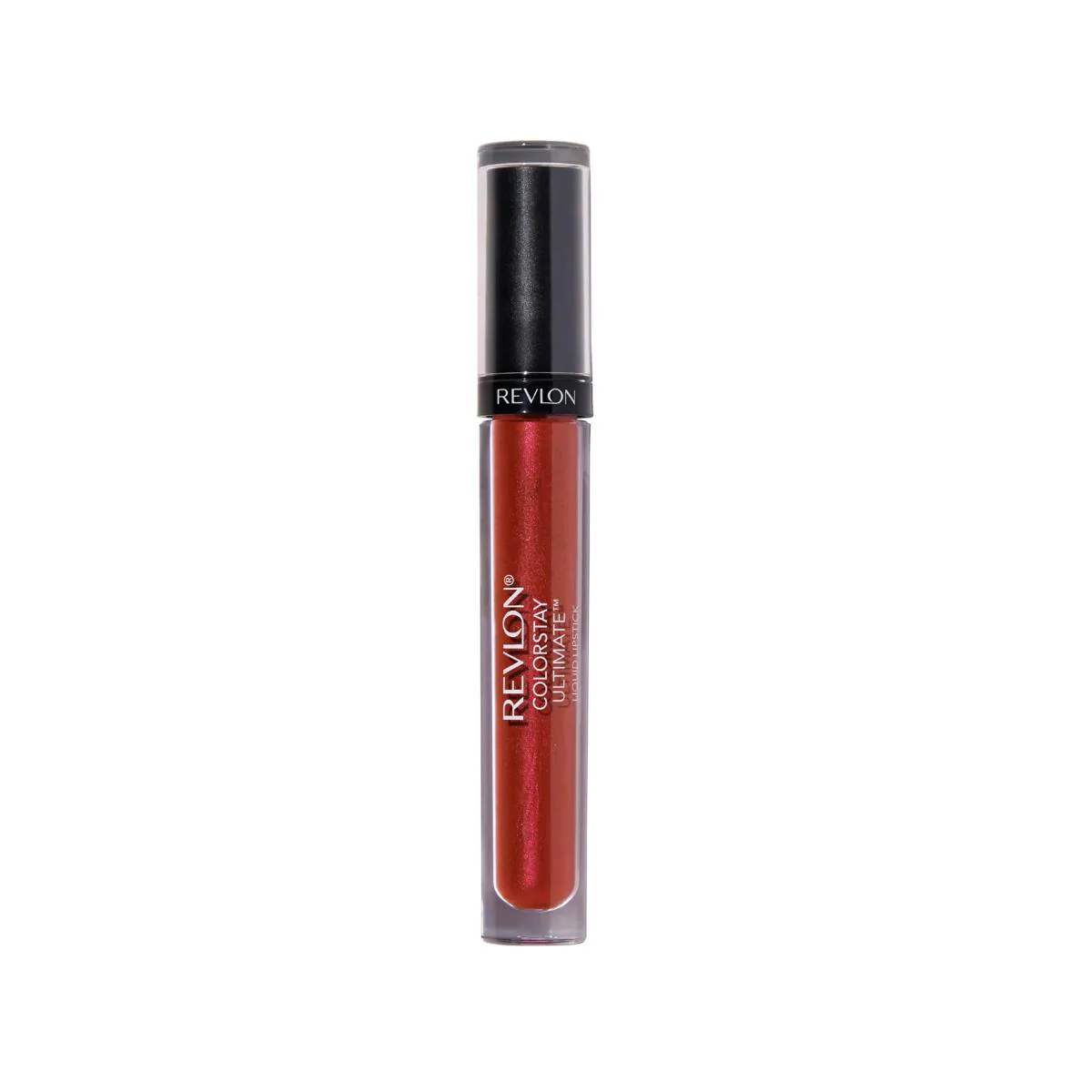 ColorStay Ultimate™ Liquid Lipstick - Image 28