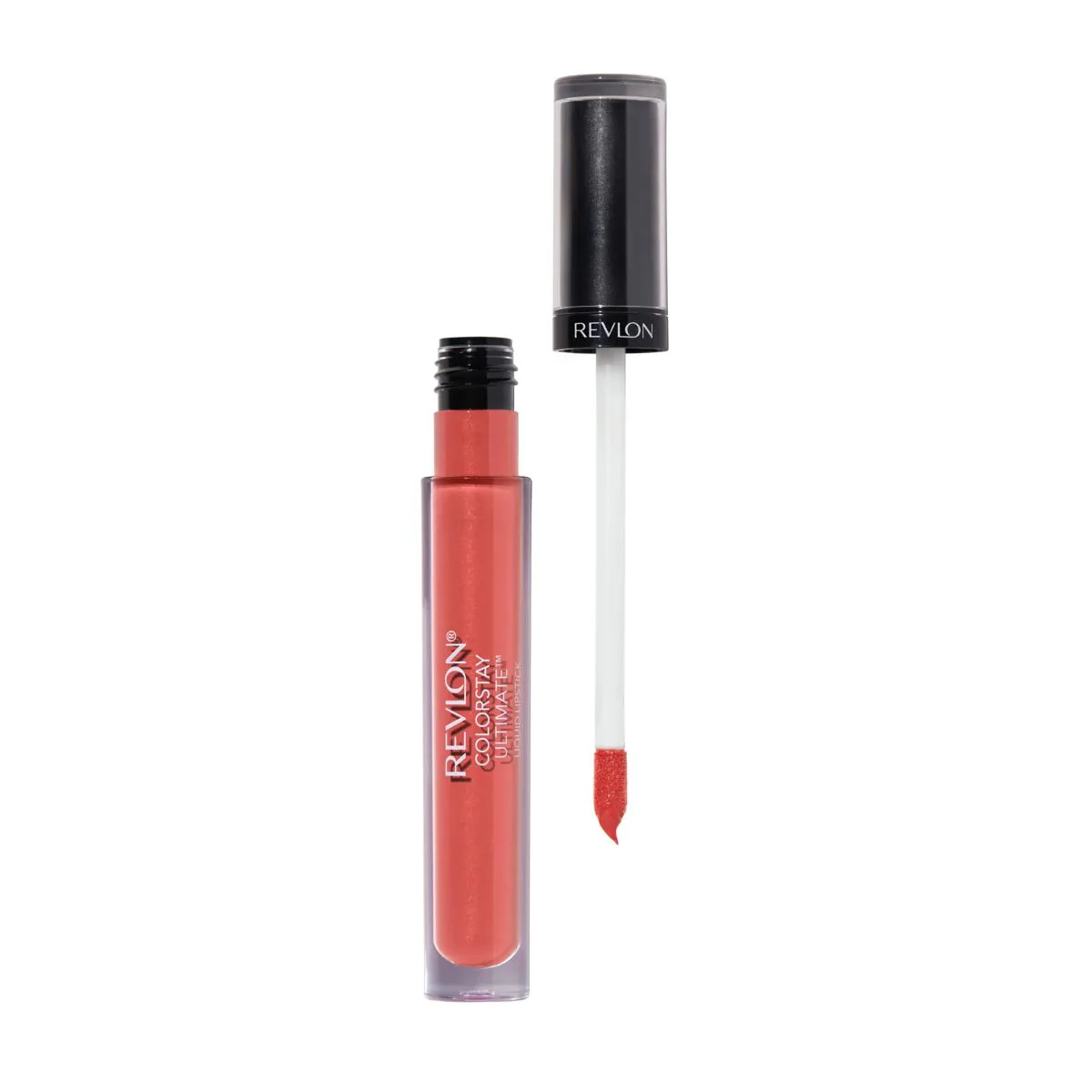ColorStay Ultimate™ Liquid Lipstick - Image 29