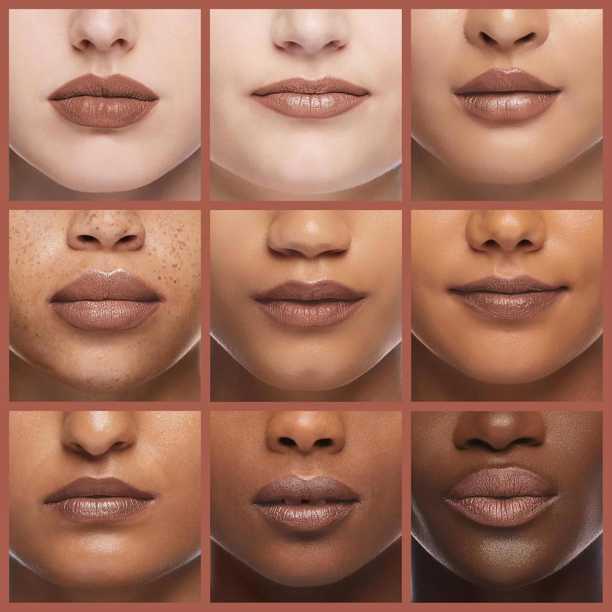 ColorStay Ultimate™ Liquid Lipstick - Image 3