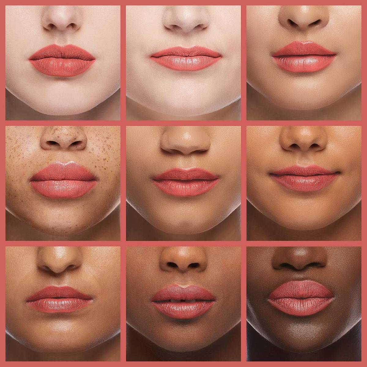 ColorStay Ultimate™ Liquid Lipstick - Image 31