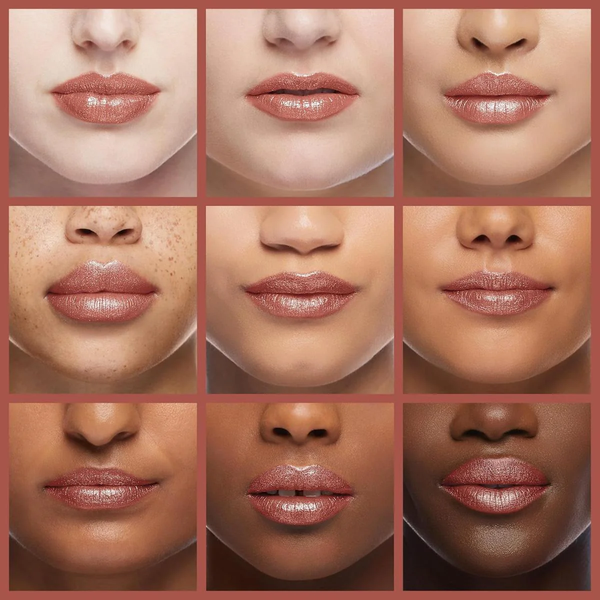 ColorStay Ultimate™ Liquid Lipstick - Image 35
