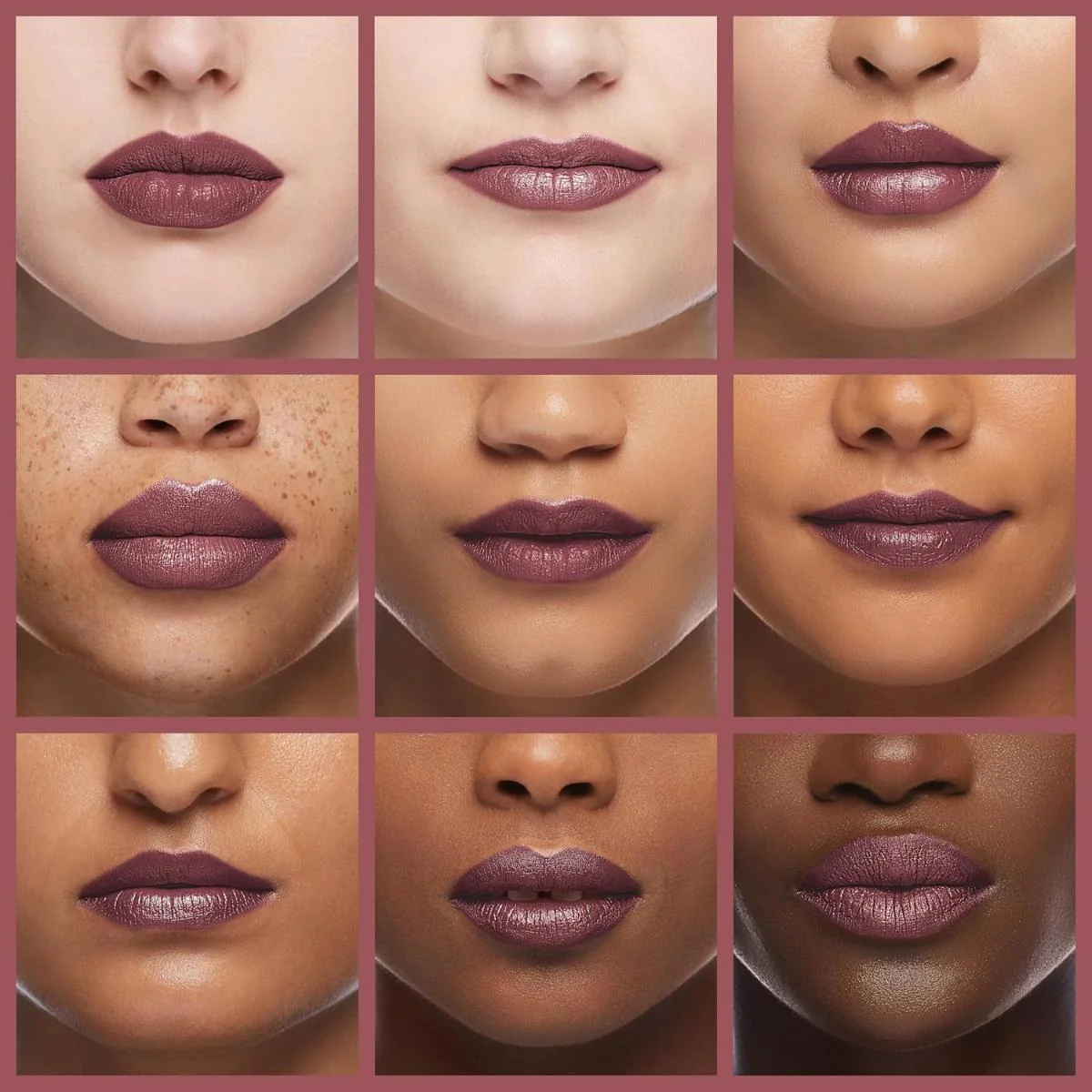 ColorStay Ultimate™ Liquid Lipstick - Image 39