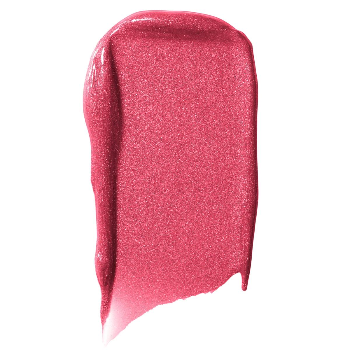 ColorStay Ultimate™ Liquid Lipstick - Image 6