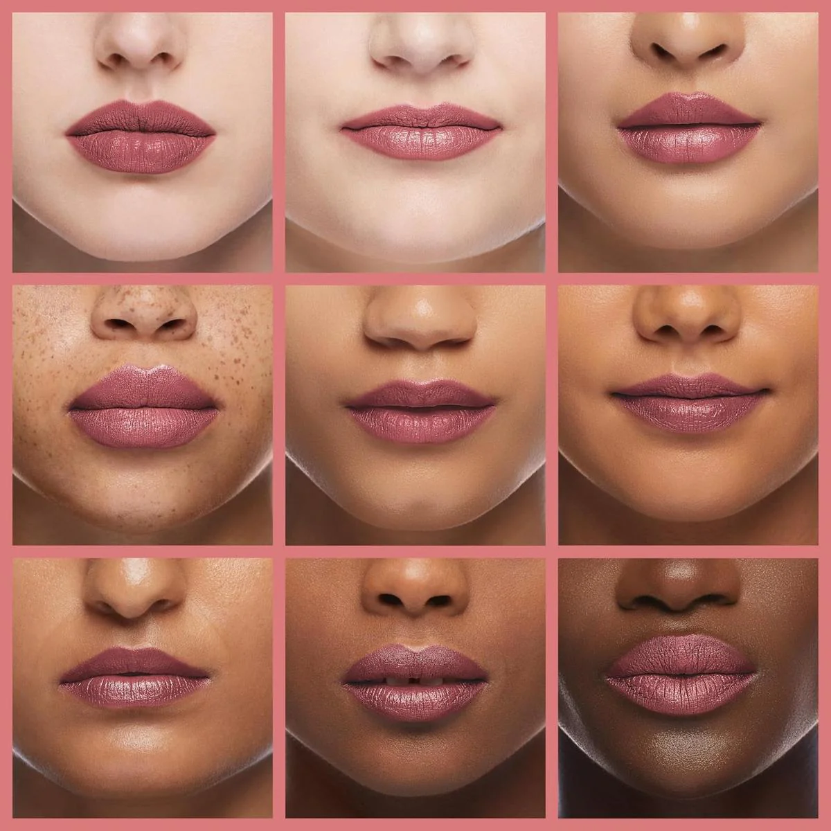 ColorStay Ultimate™ Liquid Lipstick - Image 7