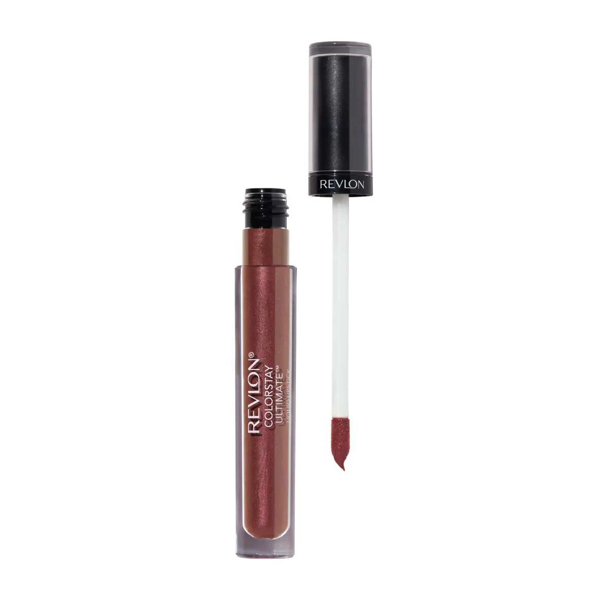 ColorStay Ultimate™ Liquid Lipstick - Image 9