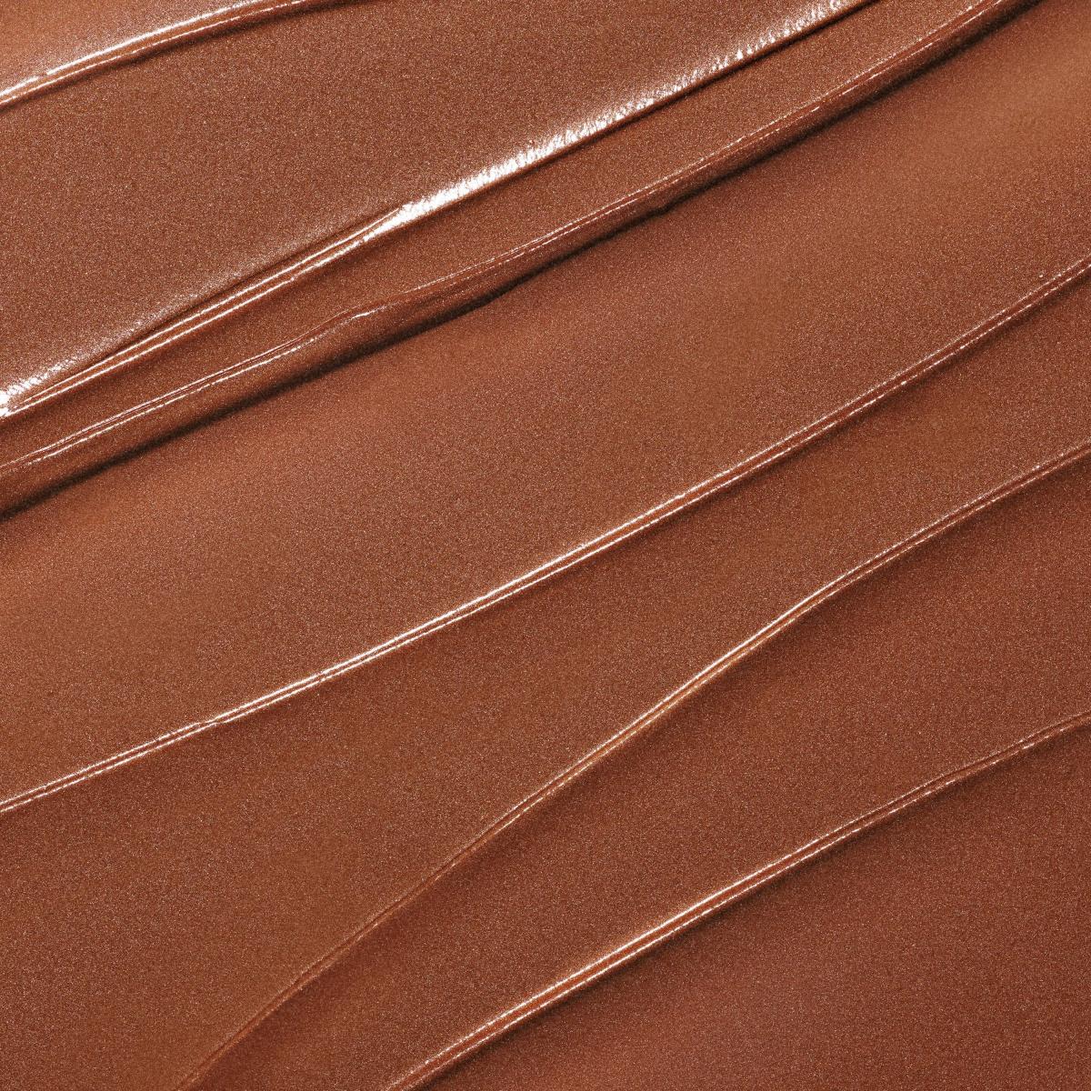 ColorStay™ Face + Body Glow Lotion - Image 11