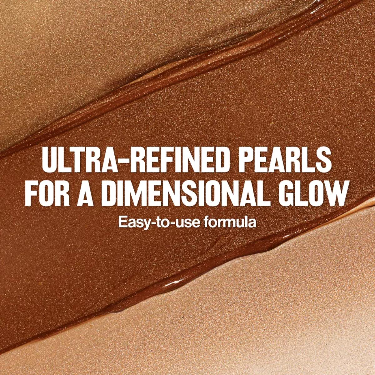 ColorStay™ Face + Body Glow Lotion - Image 18
