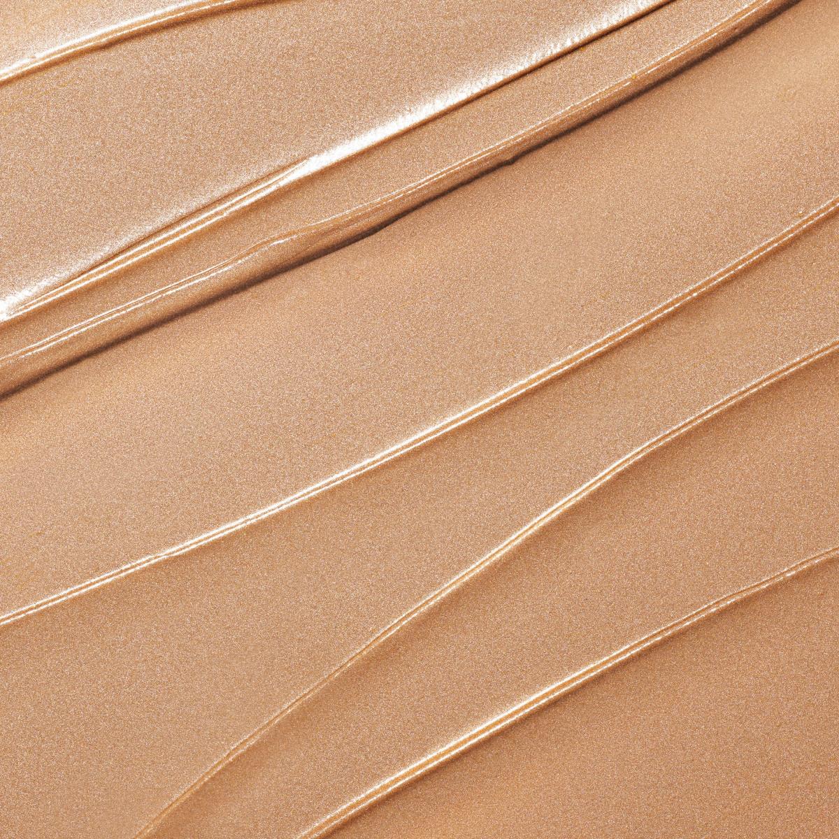 ColorStay™ Face + Body Glow Lotion - Image 2