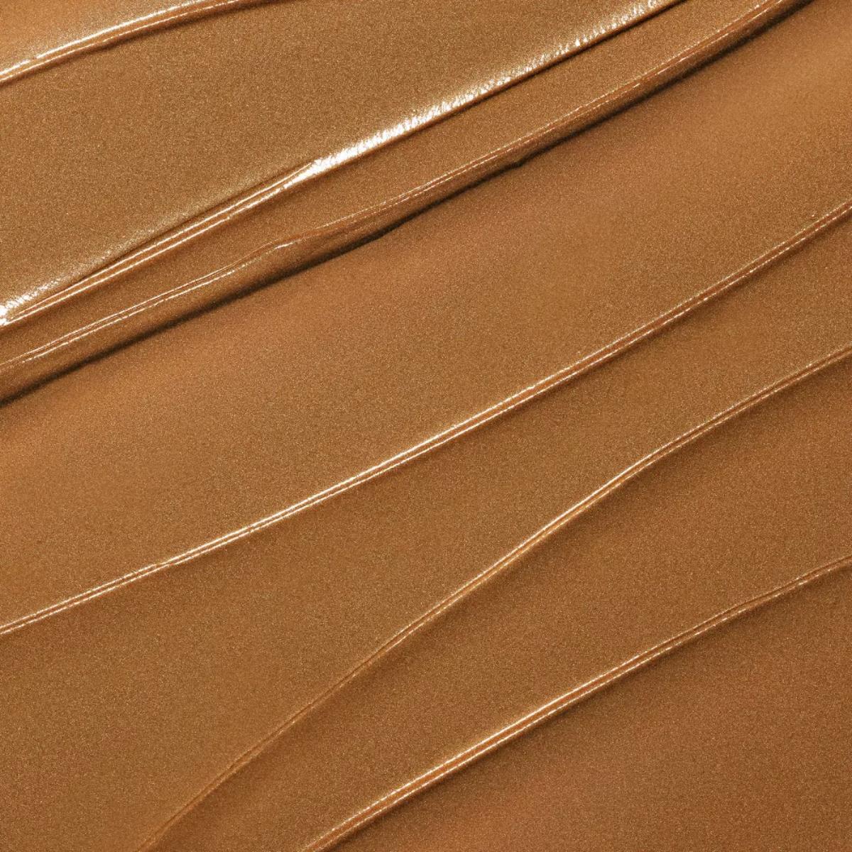ColorStay™ Face + Body Glow Lotion - Image 8
