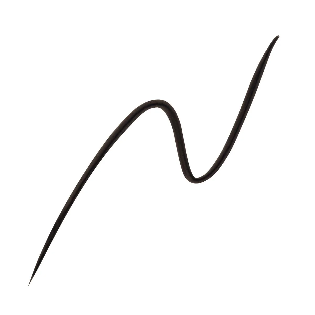 ColorStay Lash Serum + Liner™ Liquid Eyeliner - Image 2