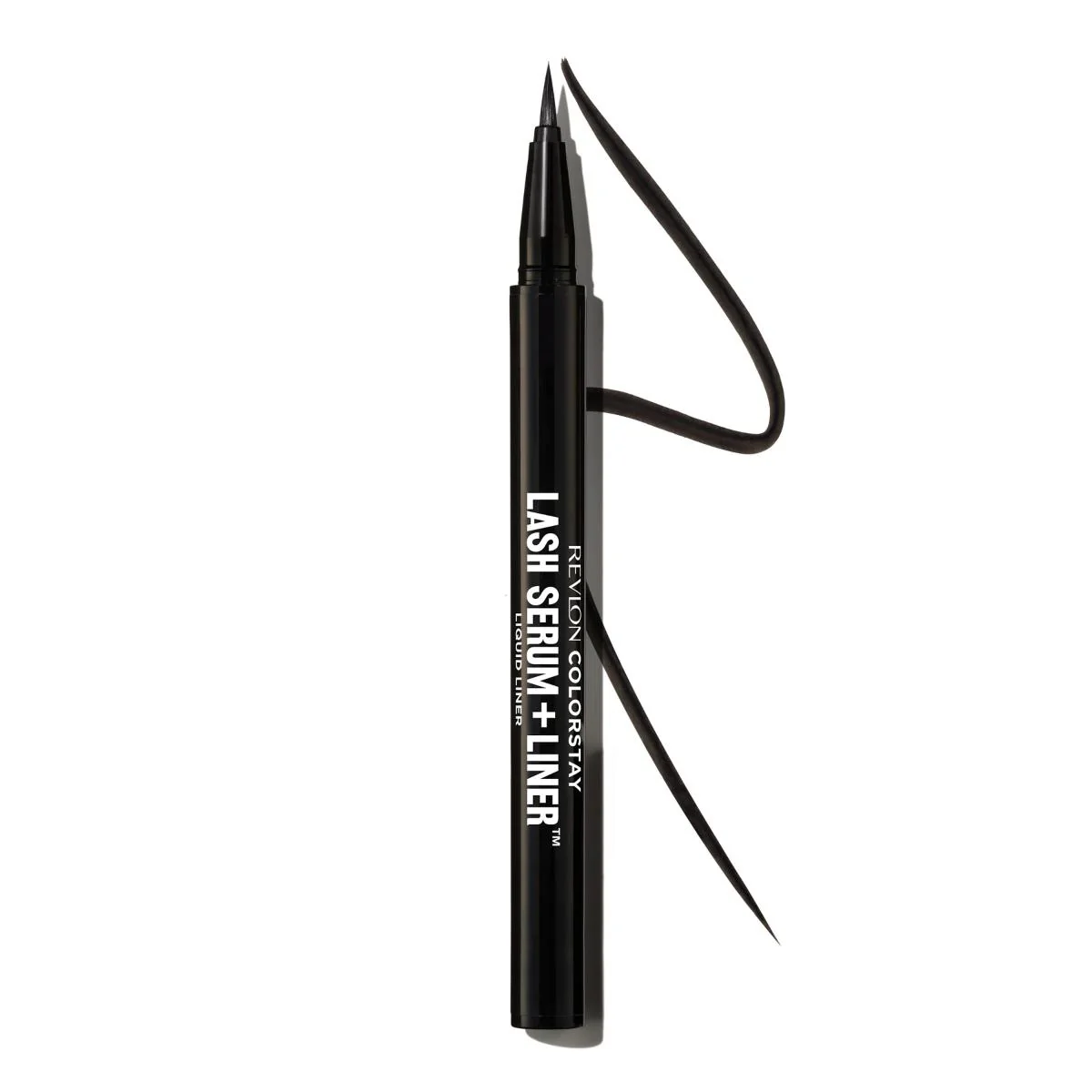 ColorStay Lash Serum + Liner™ Liquid Eyeliner - Image 3