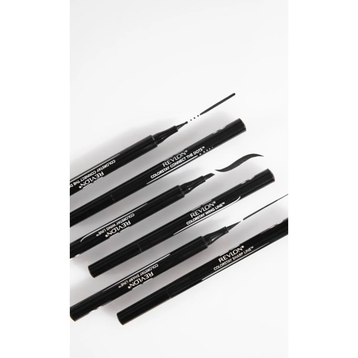 ColorStay Sharp Line Liquid Eyeliner - Image 11