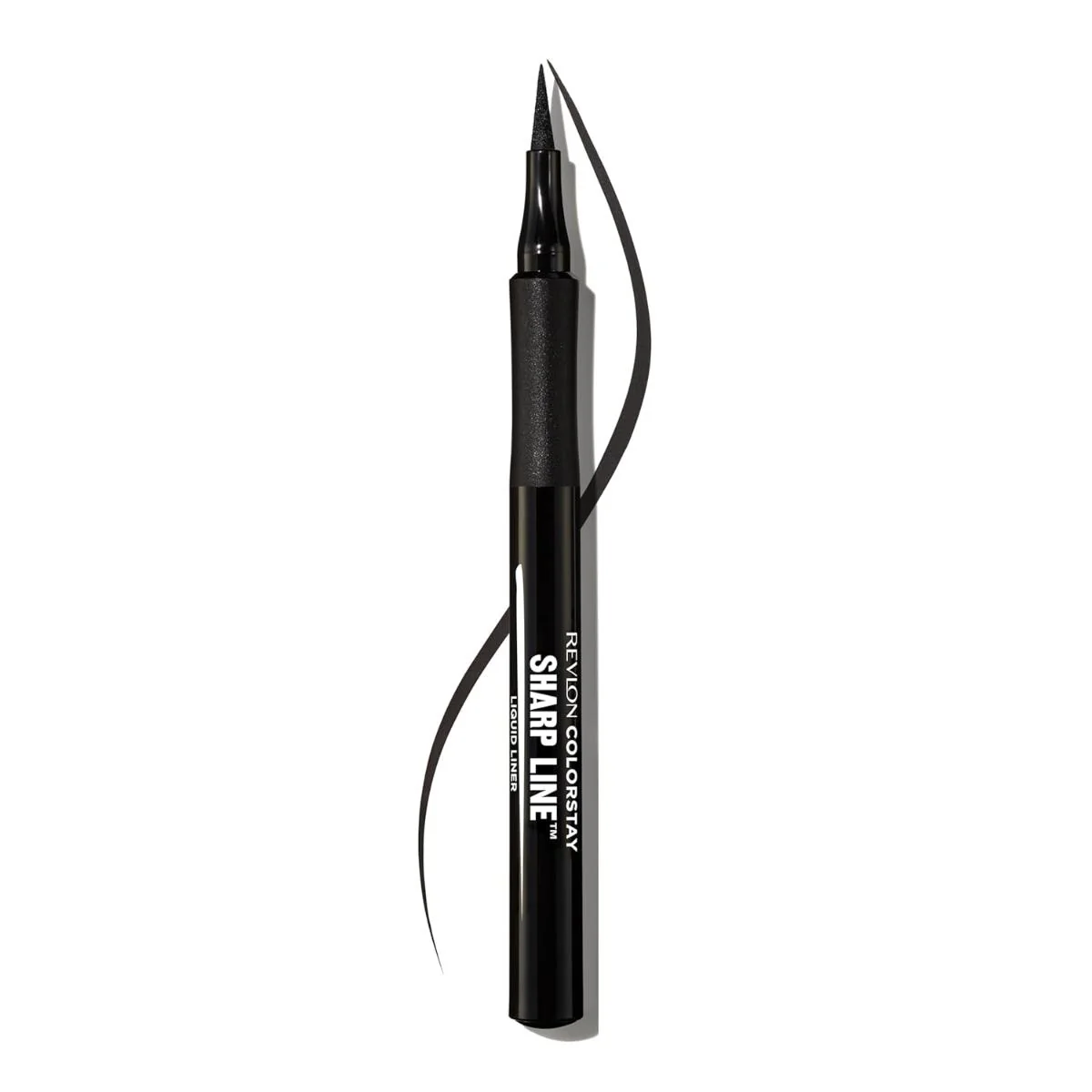 ColorStay Sharp Line Liquid Eyeliner - Image 4