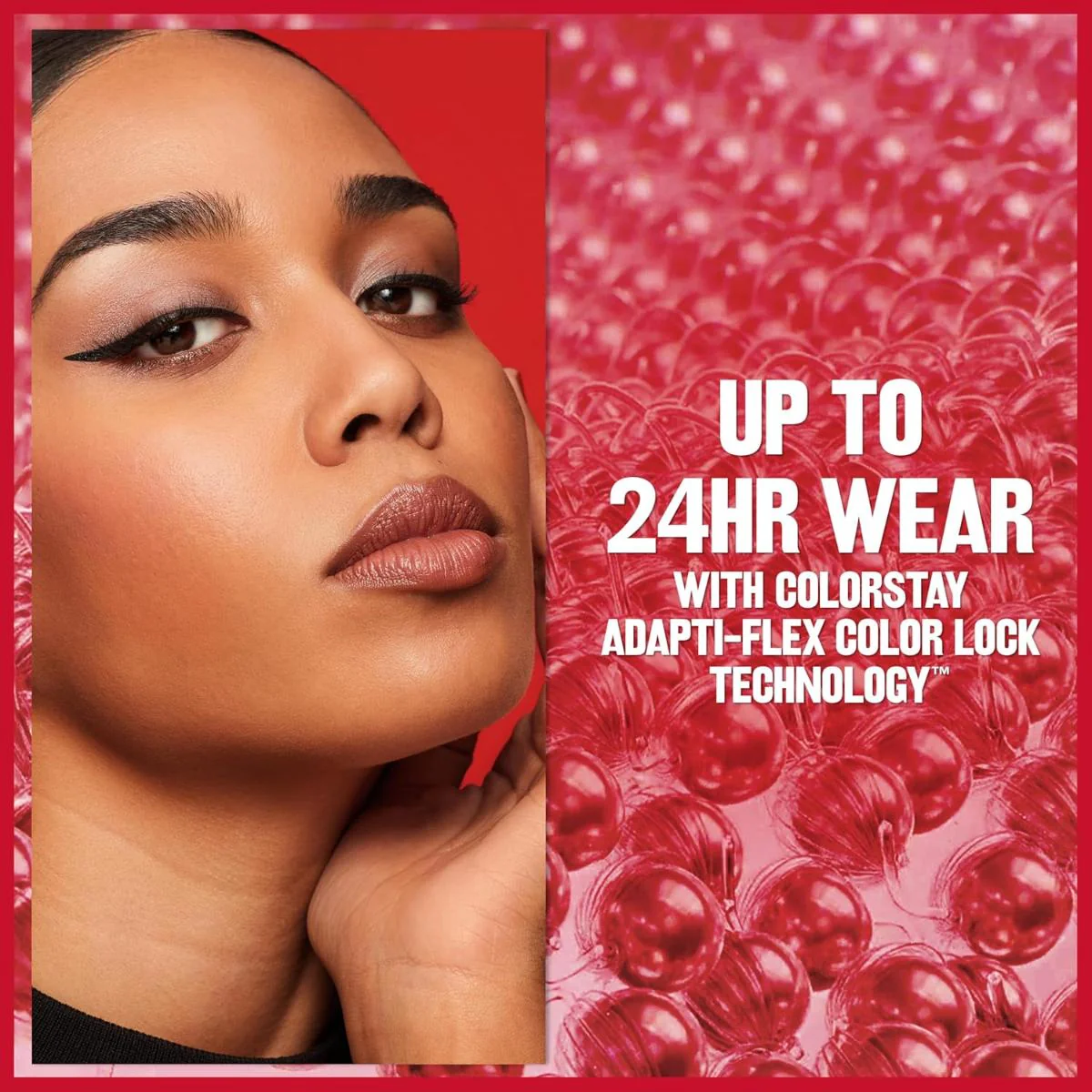 ColorStay Sharp Line Liquid Eyeliner - Image 8