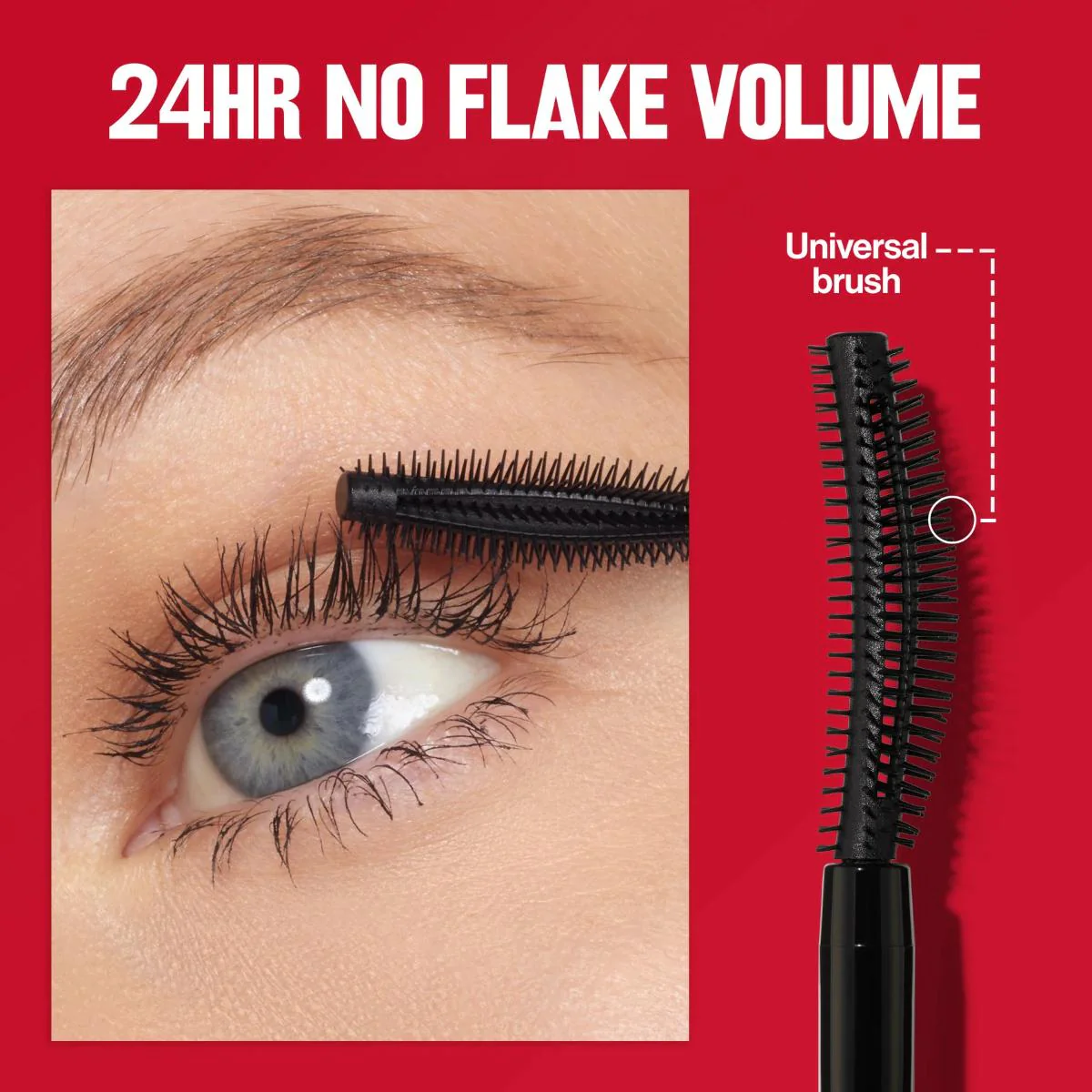 ColorStay Full Time™ Mascara - Image 12