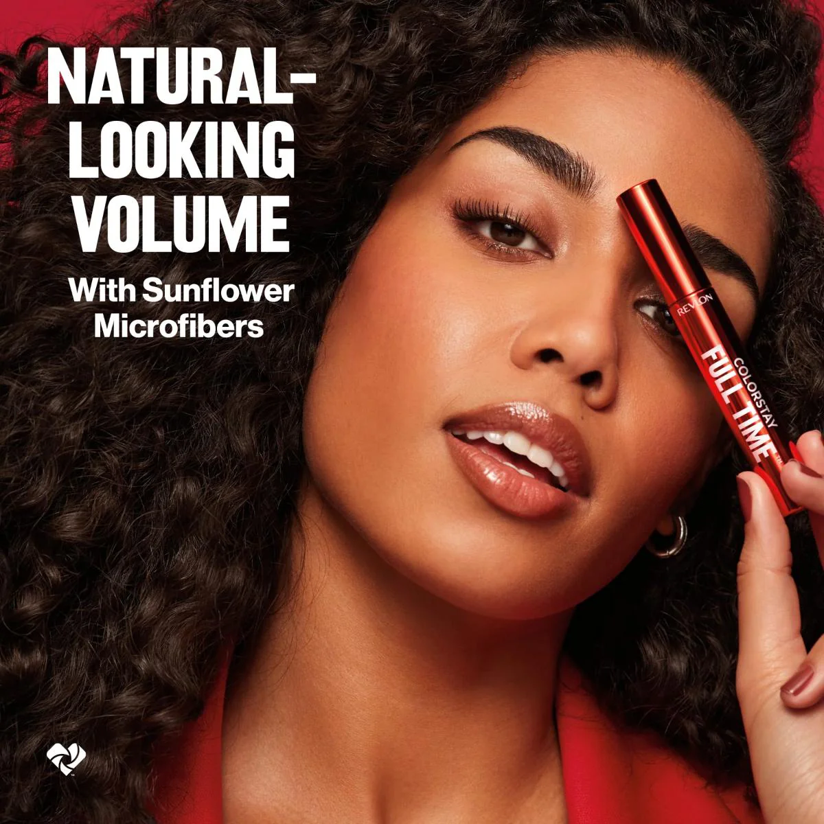 ColorStay Full Time™ Mascara - Image 13