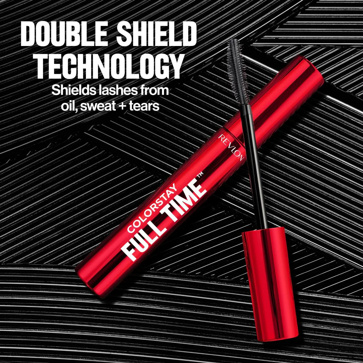 ColorStay Full Time™ Mascara - Image 16