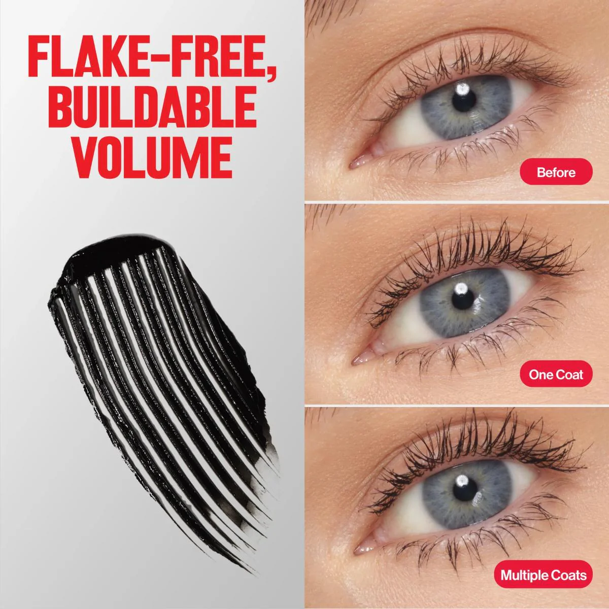 ColorStay Full Time™ Mascara - Image 2