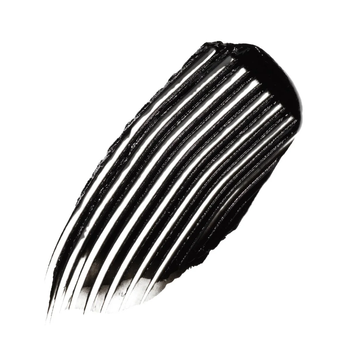 ColorStay Full Time™ Mascara - Image 4
