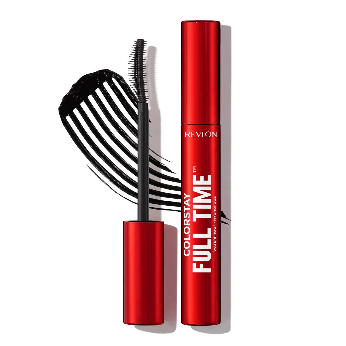 ColorStay Full Time™ Mascara - Image 5