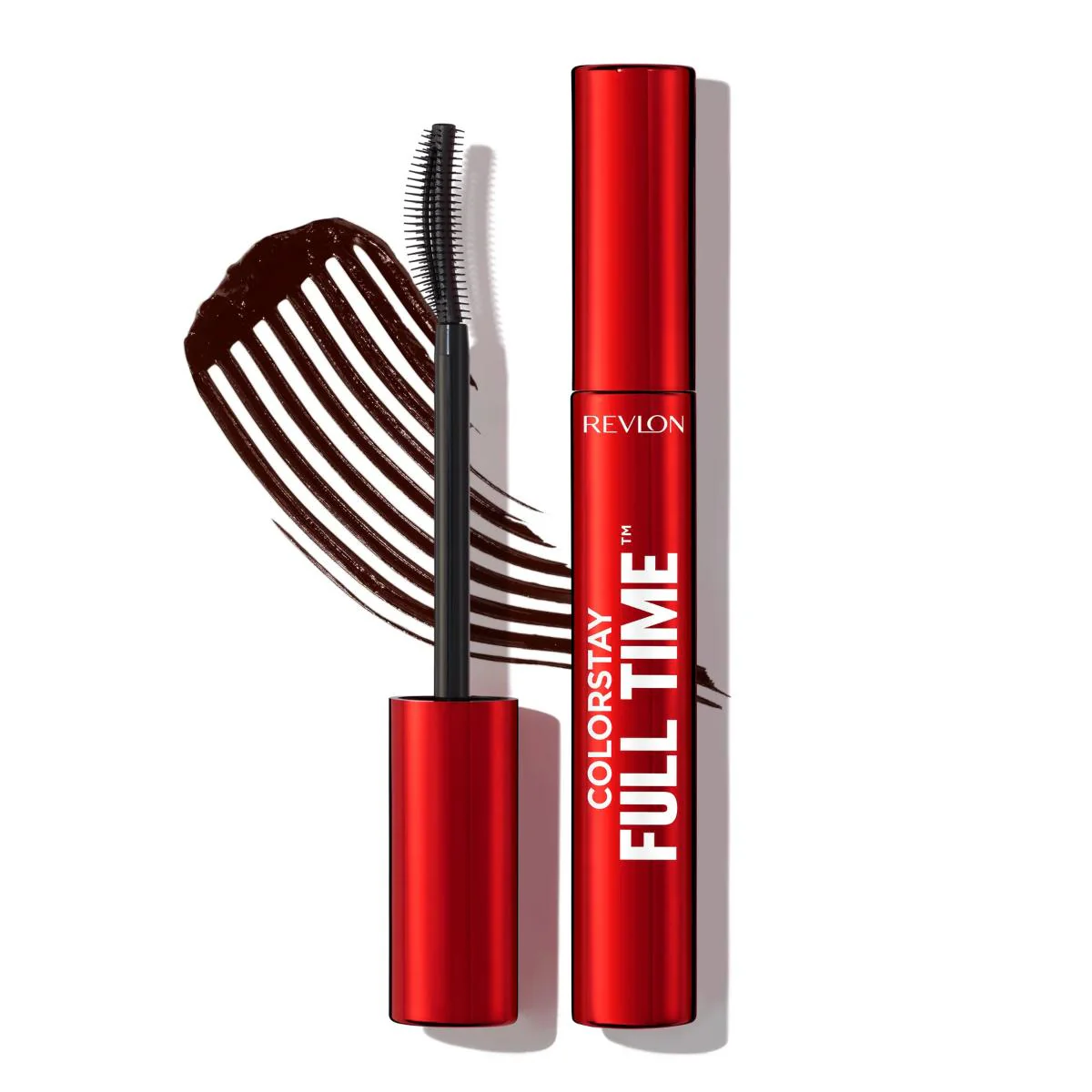 ColorStay Full Time™ Mascara - Image 7