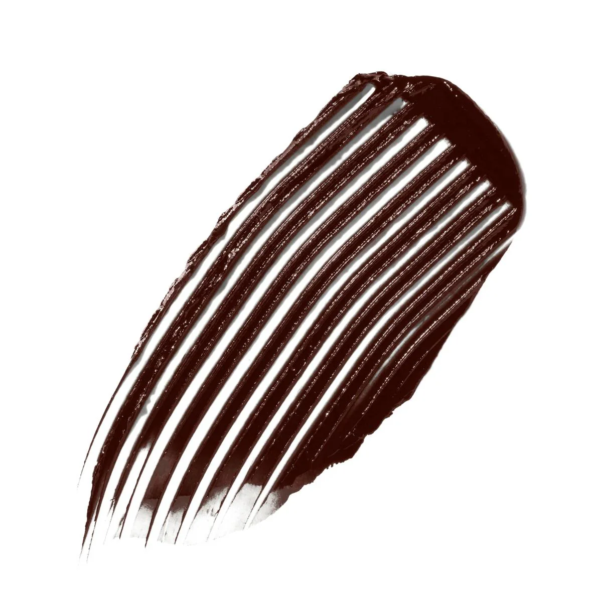ColorStay Full Time™ Mascara - Image 8