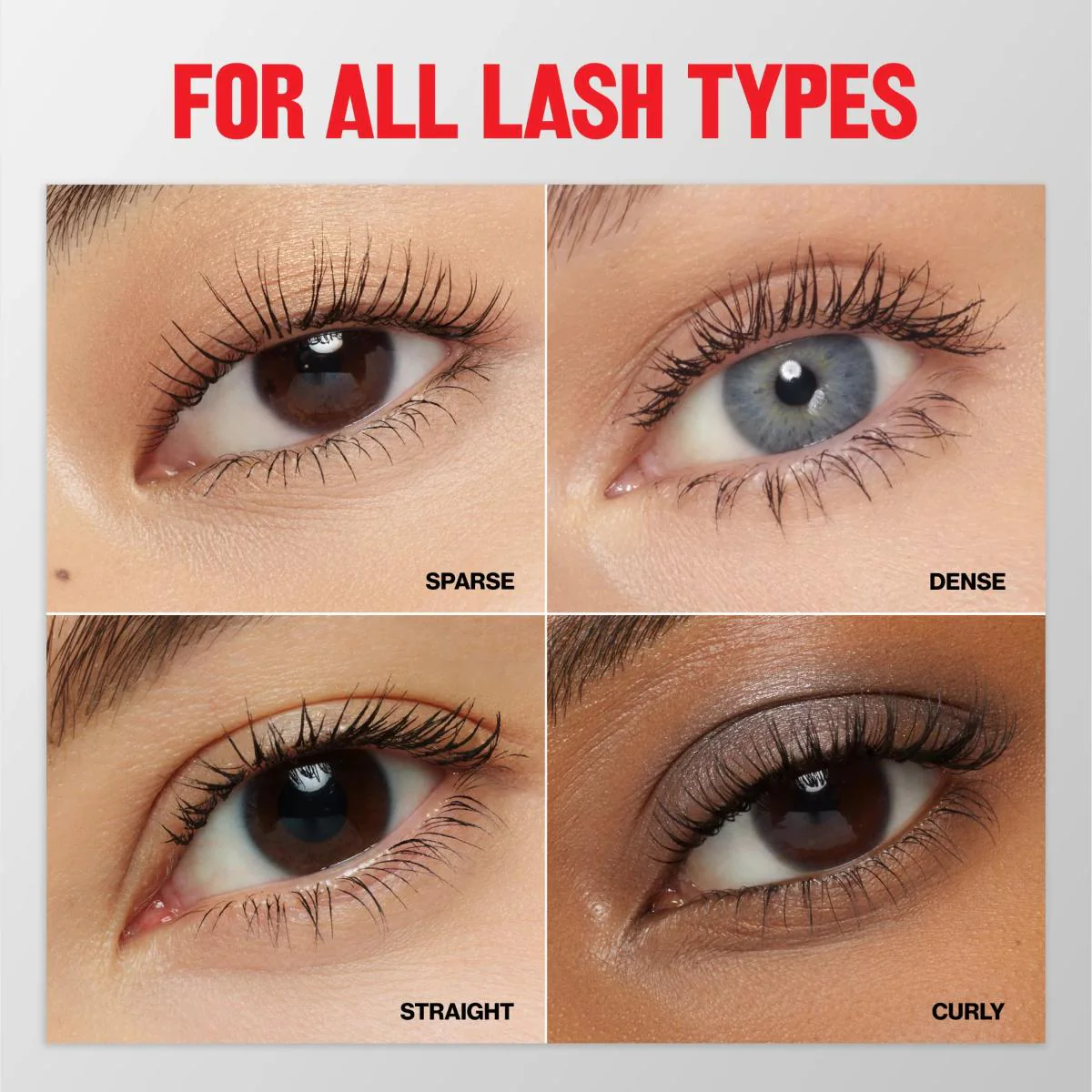 ColorStay Full Time™ Mascara - Image 9