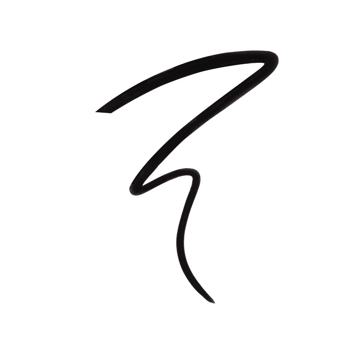 ColorStay Wing Line Liquid Eyeliner - Image 2