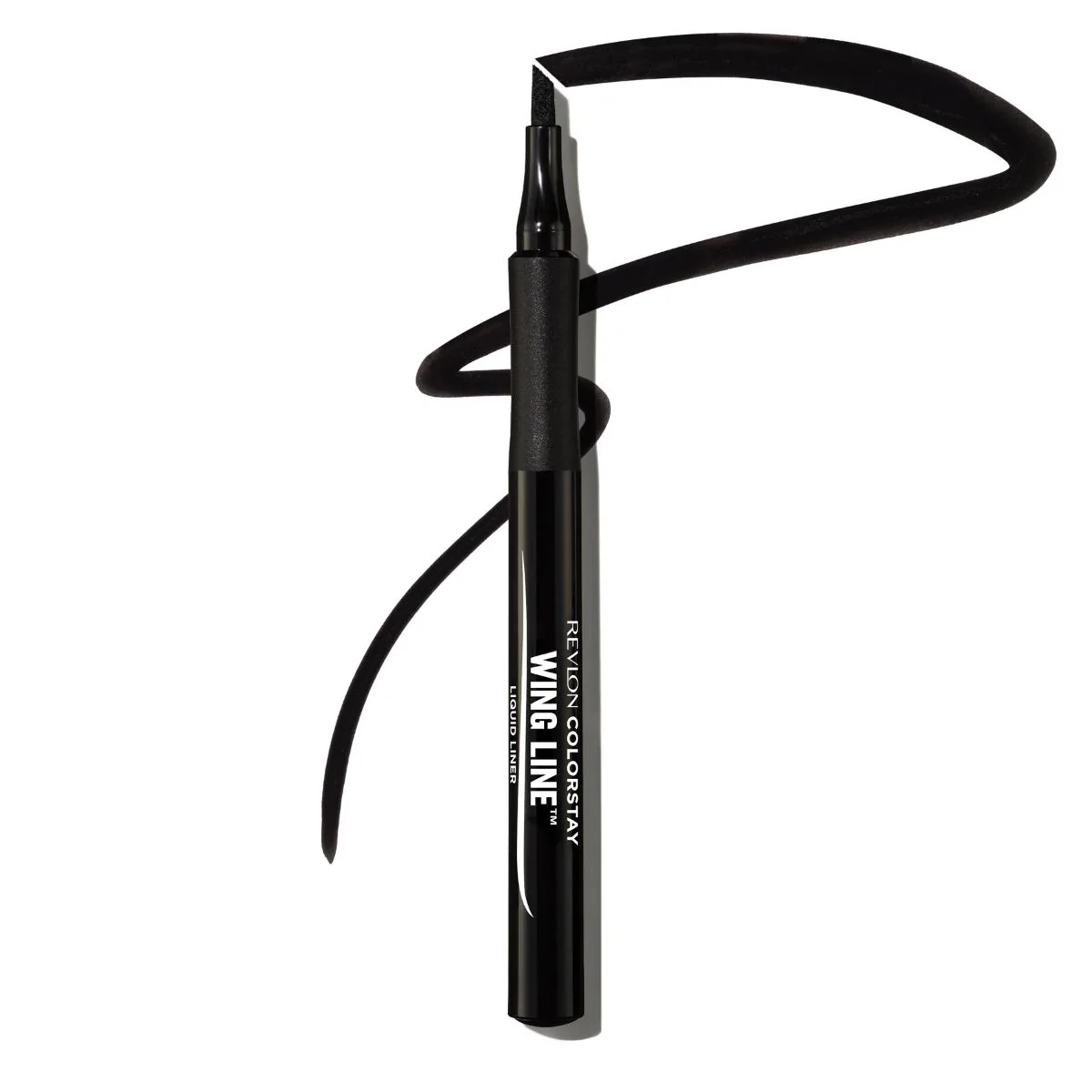 ColorStay Wing Line Liquid Eyeliner - Image 4
