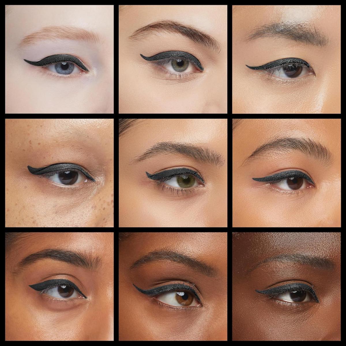 ColorStay Wing Line Liquid Eyeliner - Image 6