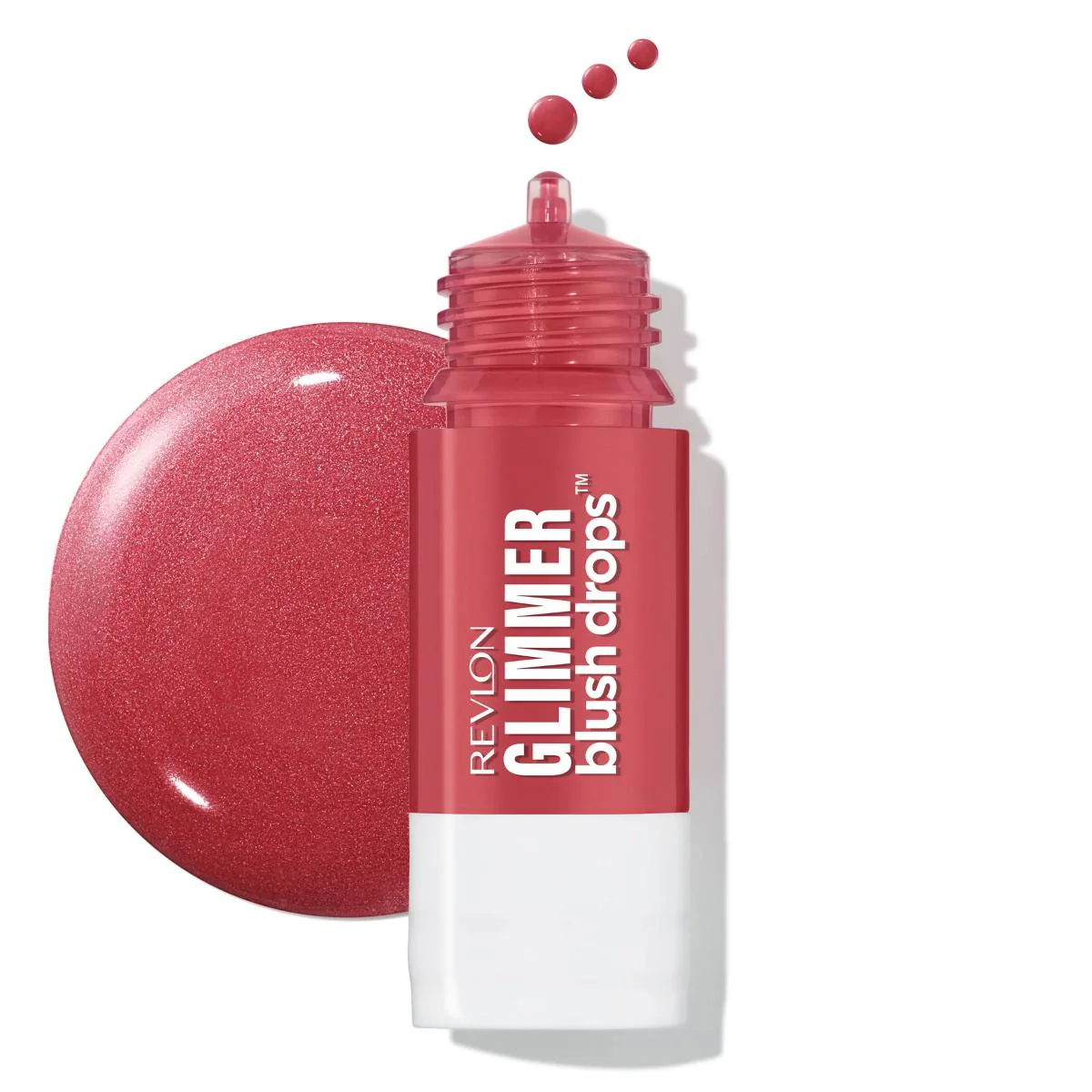 Glimmer Blush Drops - Image 11