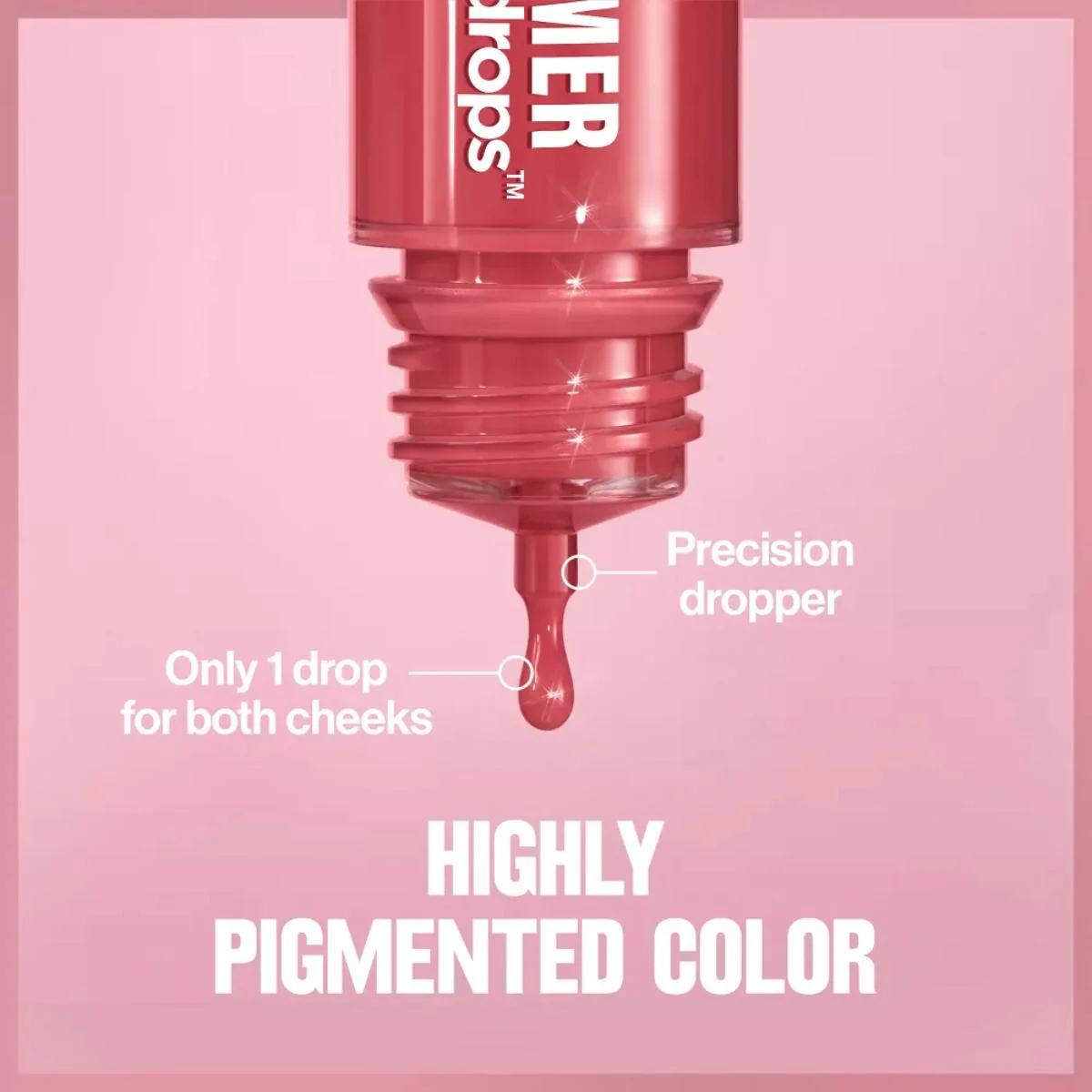 Glimmer Blush Drops - Image 17