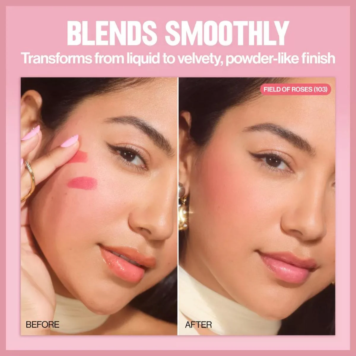 Glimmer Blush Drops - Image 18